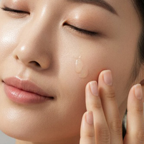 청아미인 RG2 진세노사이드 에센스 100ml
